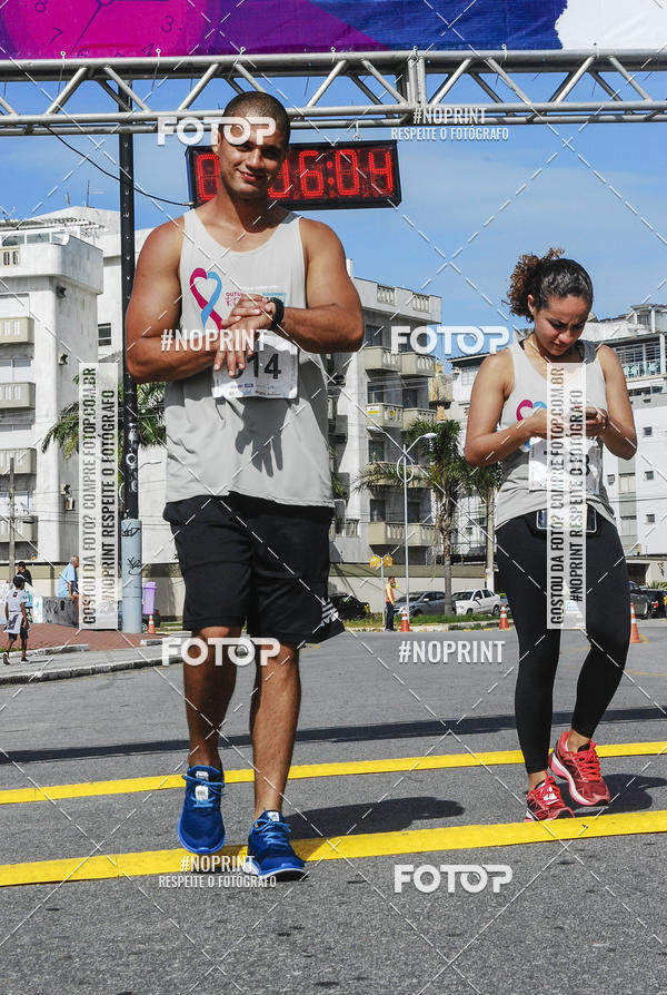 Buy your photos of the eventCorrida outubro rosa novembro azul on Fotop
