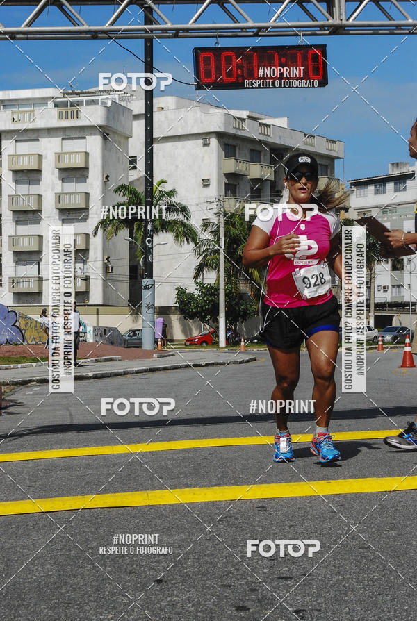 Buy your photos of the eventCorrida outubro rosa novembro azul on Fotop