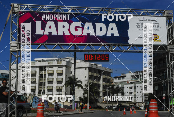 Buy your photos of the eventCorrida outubro rosa novembro azul on Fotop