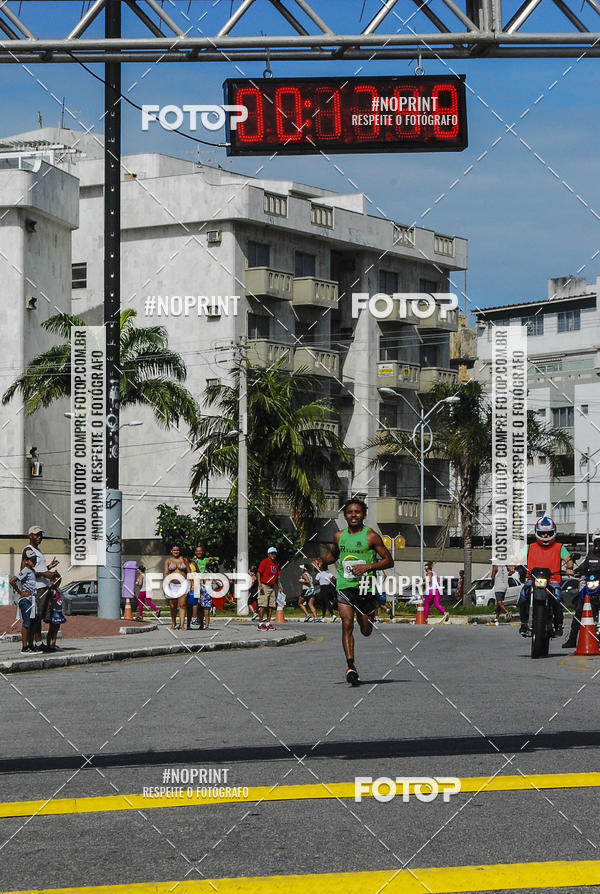 Buy your photos of the eventCorrida outubro rosa novembro azul on Fotop