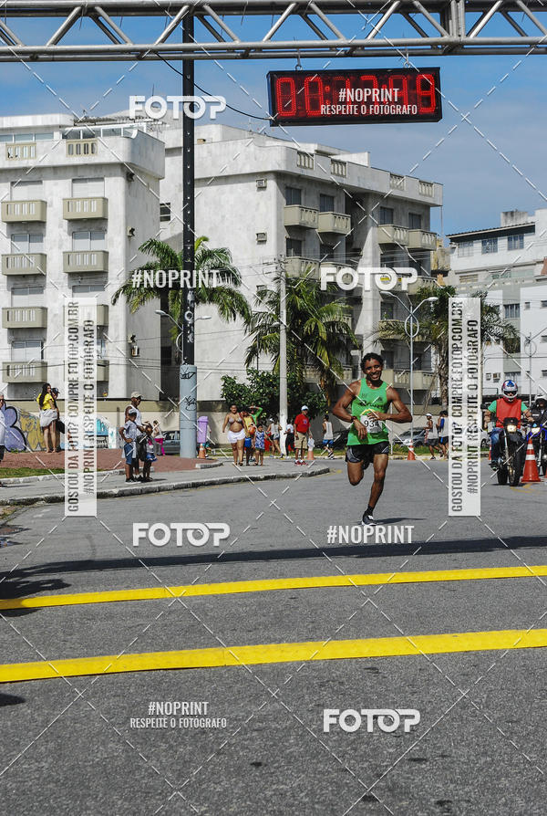 Buy your photos of the eventCorrida outubro rosa novembro azul on Fotop
