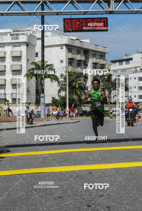 Buy your photos of the eventCorrida outubro rosa novembro azul on Fotop
