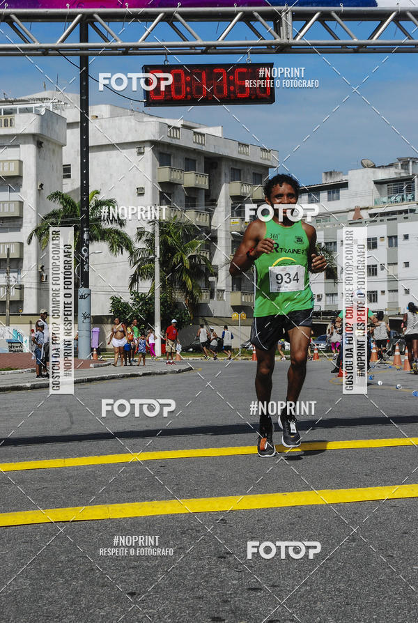 Buy your photos of the eventCorrida outubro rosa novembro azul on Fotop