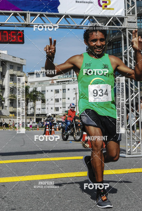 Buy your photos of the eventCorrida outubro rosa novembro azul on Fotop