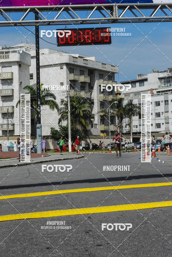 Buy your photos of the eventCorrida outubro rosa novembro azul on Fotop