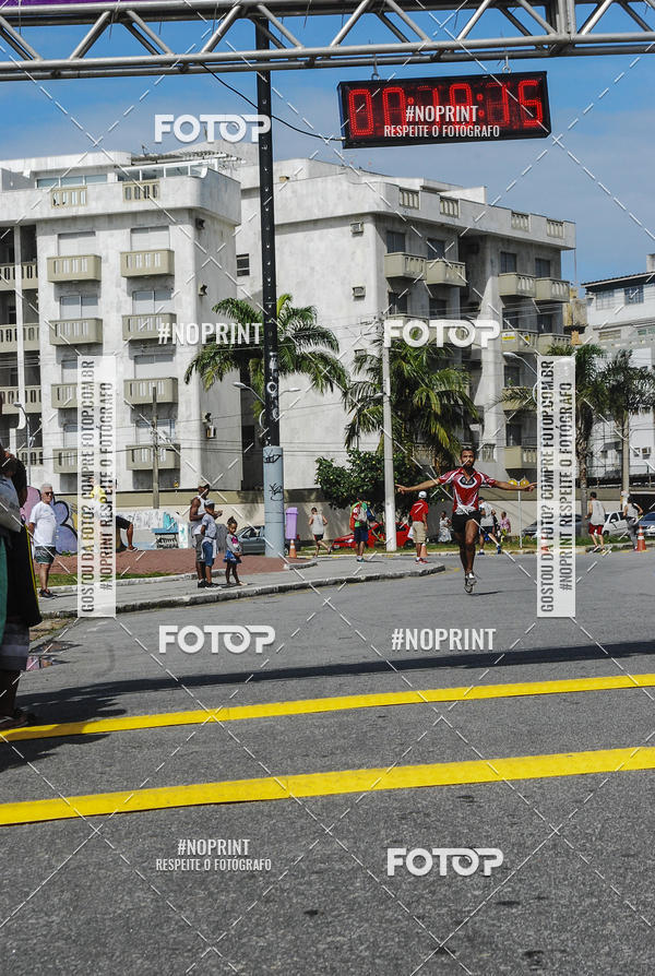 Buy your photos of the eventCorrida outubro rosa novembro azul on Fotop