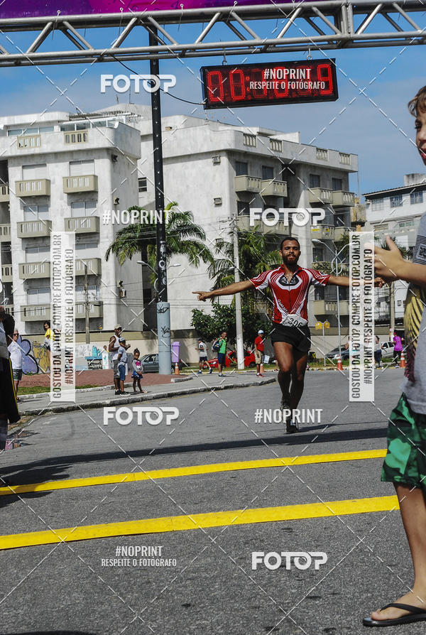 Buy your photos of the eventCorrida outubro rosa novembro azul on Fotop