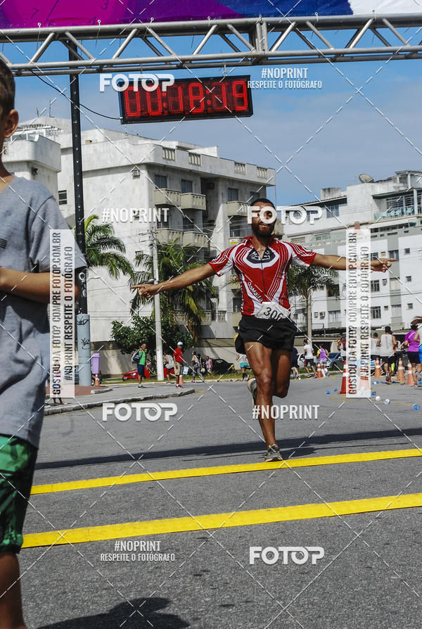 Buy your photos of the eventCorrida outubro rosa novembro azul on Fotop