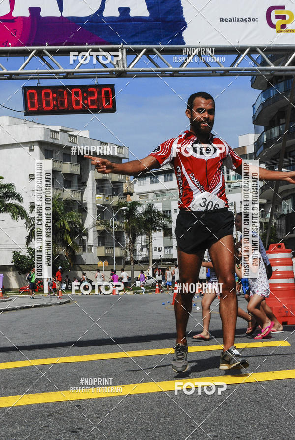 Buy your photos of the eventCorrida outubro rosa novembro azul on Fotop