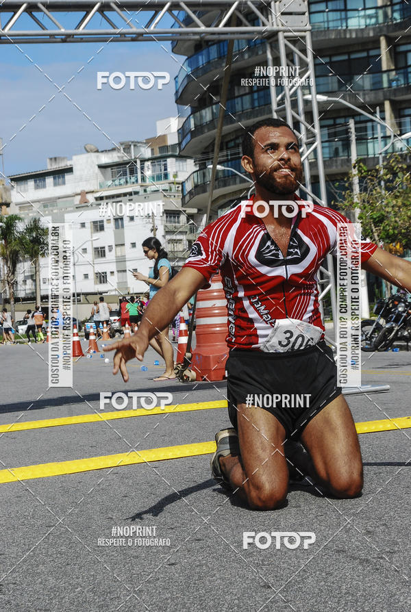 Buy your photos of the eventCorrida outubro rosa novembro azul on Fotop