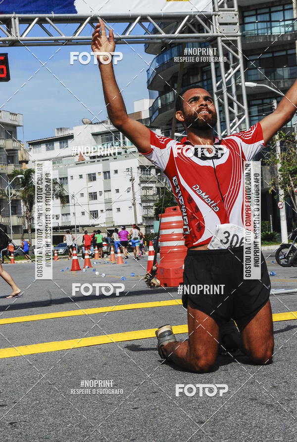 Buy your photos of the eventCorrida outubro rosa novembro azul on Fotop