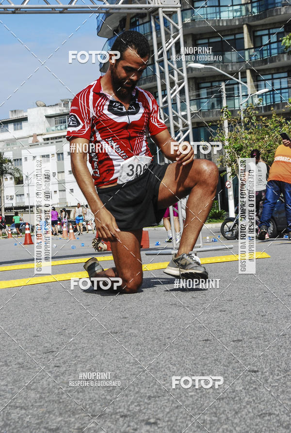 Buy your photos of the eventCorrida outubro rosa novembro azul on Fotop