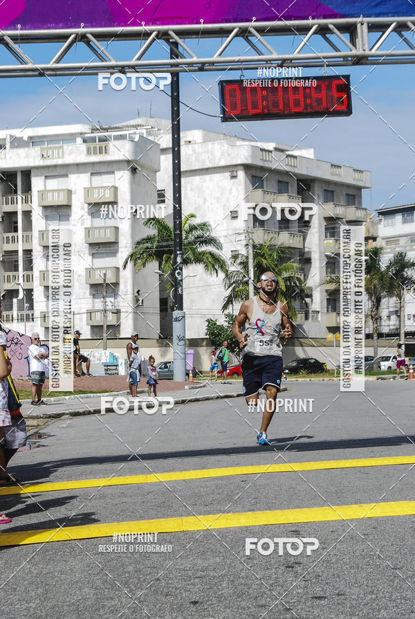 Buy your photos of the eventCorrida outubro rosa novembro azul on Fotop