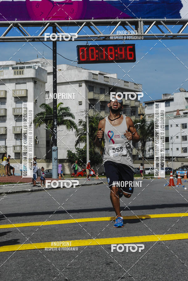 Buy your photos of the eventCorrida outubro rosa novembro azul on Fotop