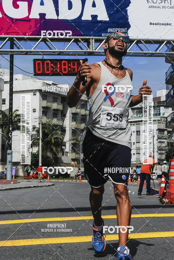 Buy your photos of the eventCorrida outubro rosa novembro azul on Fotop