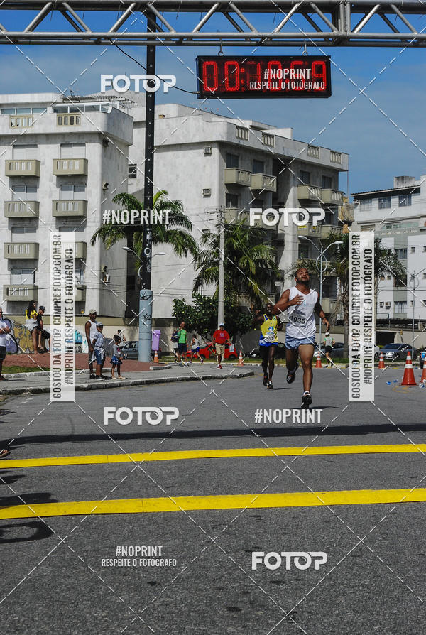 Buy your photos of the eventCorrida outubro rosa novembro azul on Fotop