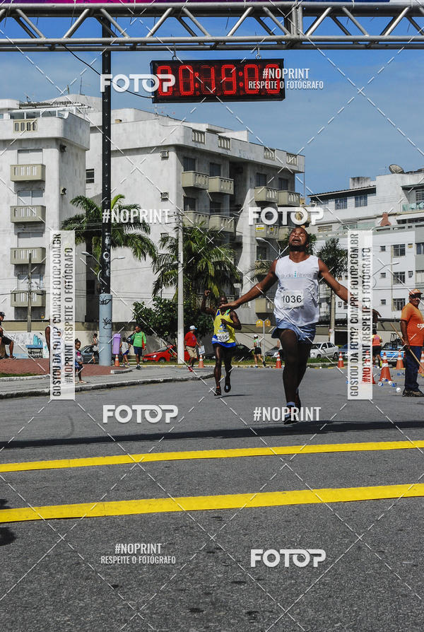 Buy your photos of the eventCorrida outubro rosa novembro azul on Fotop