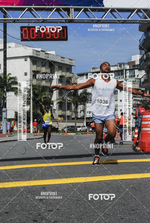 Buy your photos of the eventCorrida outubro rosa novembro azul on Fotop