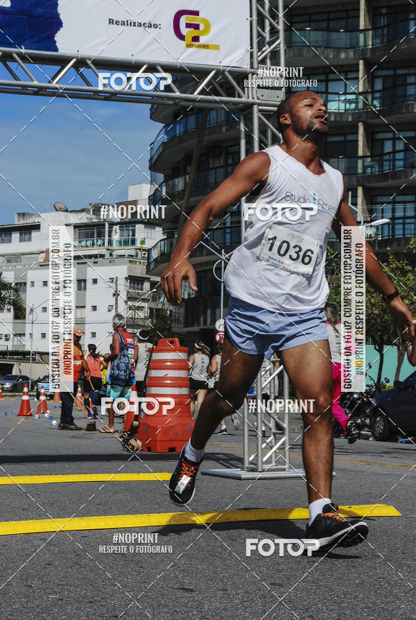 Buy your photos of the eventCorrida outubro rosa novembro azul on Fotop