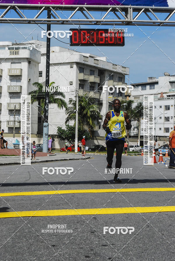 Buy your photos of the eventCorrida outubro rosa novembro azul on Fotop