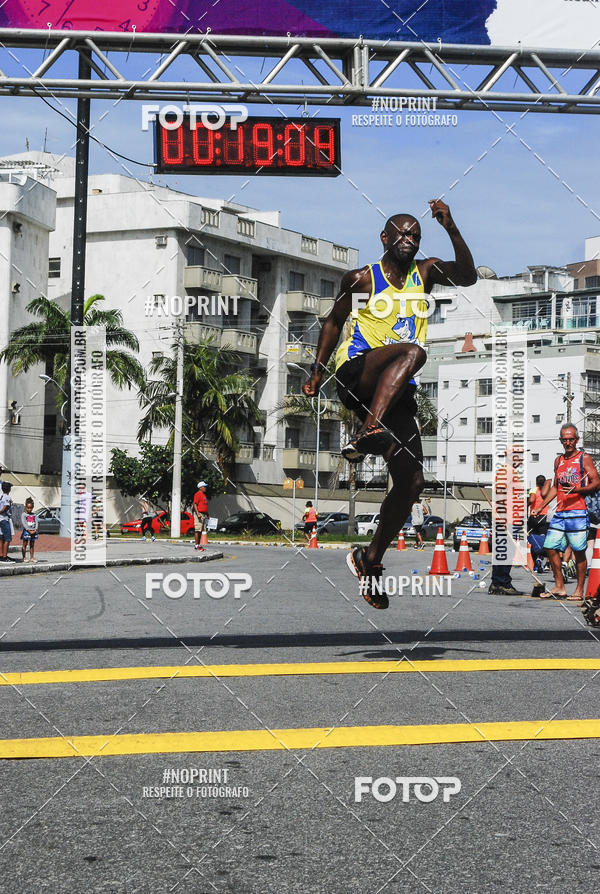 Buy your photos of the eventCorrida outubro rosa novembro azul on Fotop