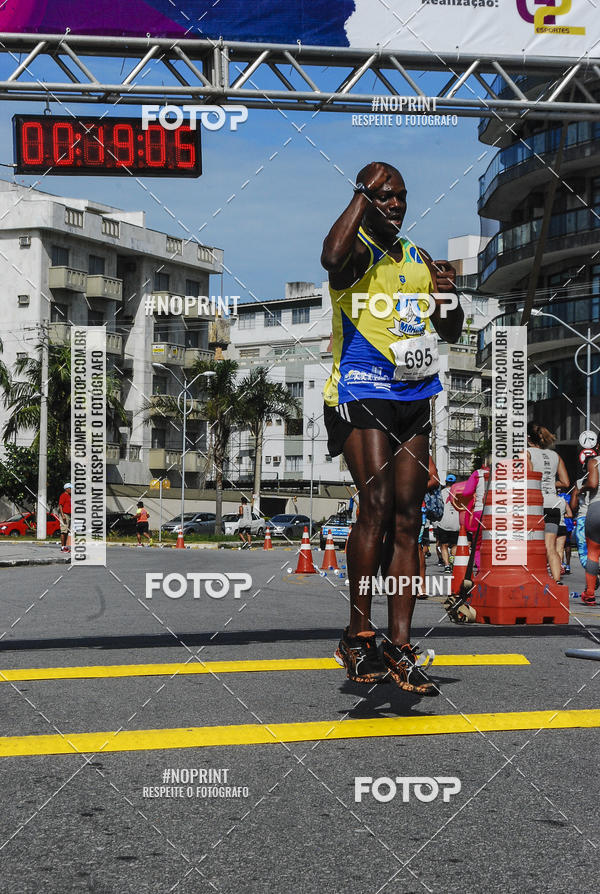 Buy your photos of the eventCorrida outubro rosa novembro azul on Fotop