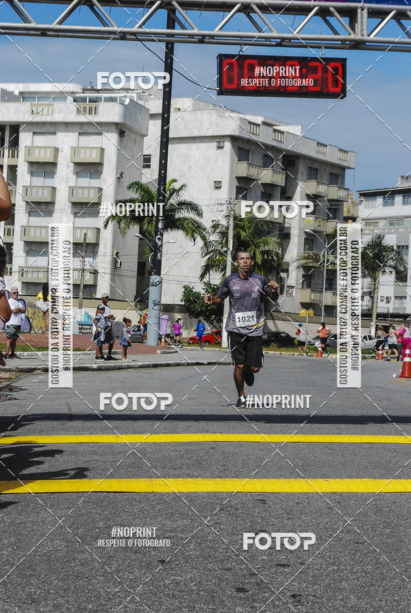 Buy your photos of the eventCorrida outubro rosa novembro azul on Fotop