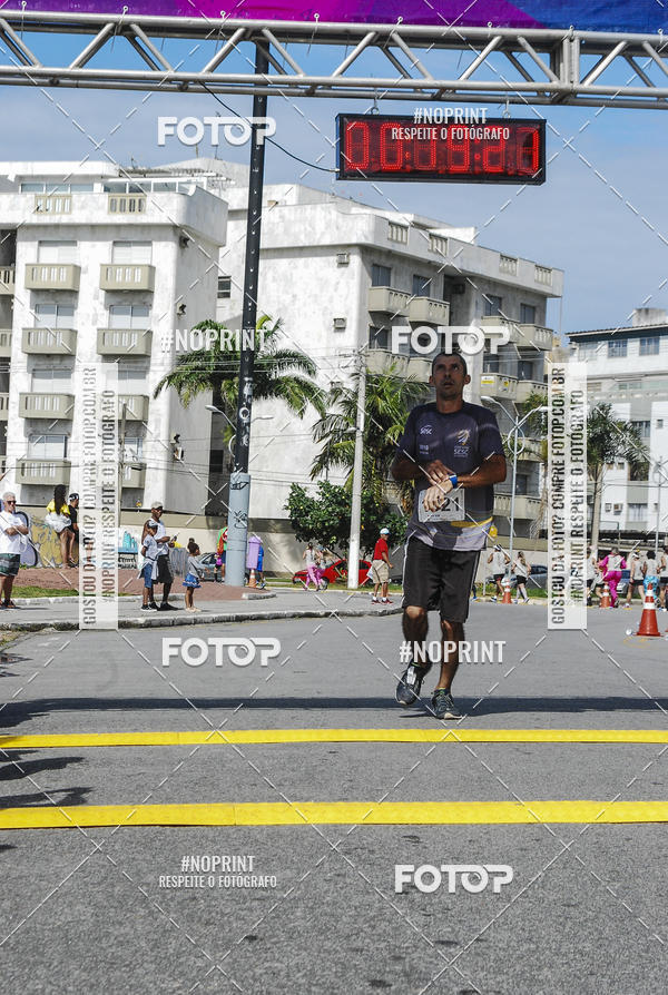 Buy your photos of the eventCorrida outubro rosa novembro azul on Fotop