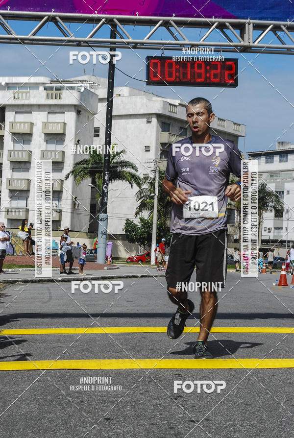 Buy your photos of the eventCorrida outubro rosa novembro azul on Fotop