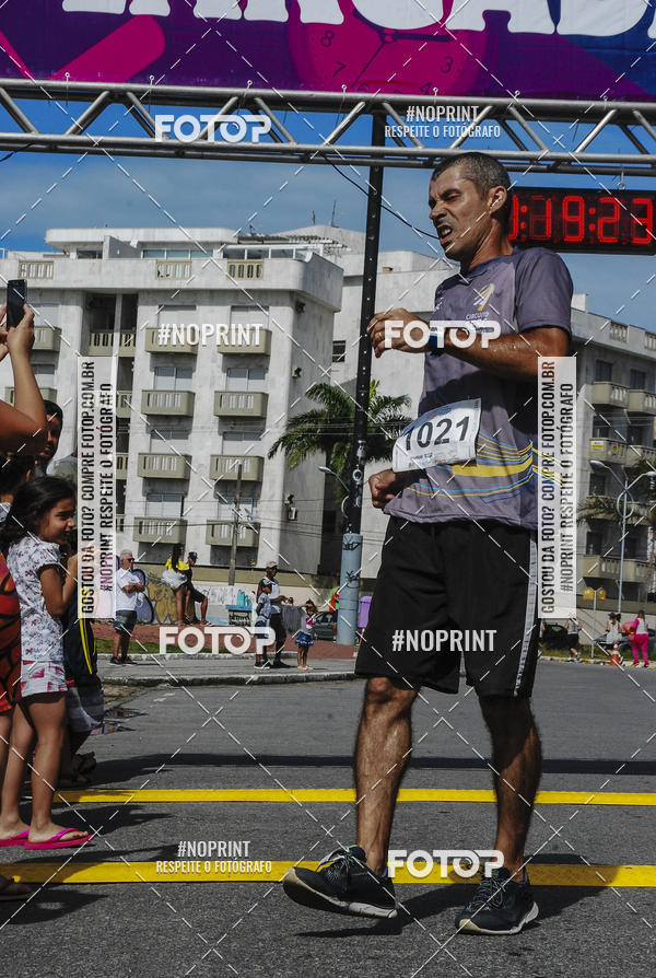Buy your photos of the eventCorrida outubro rosa novembro azul on Fotop