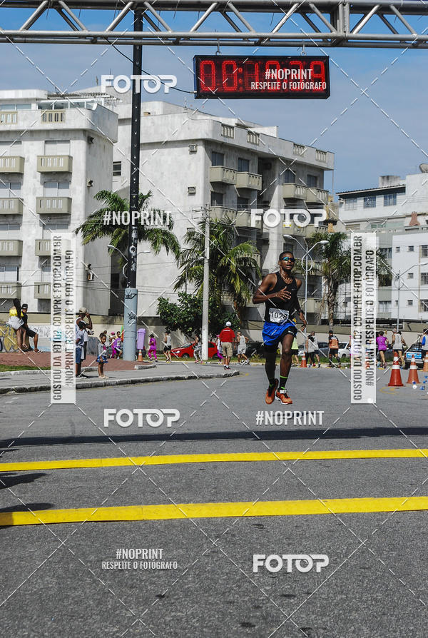 Buy your photos of the eventCorrida outubro rosa novembro azul on Fotop