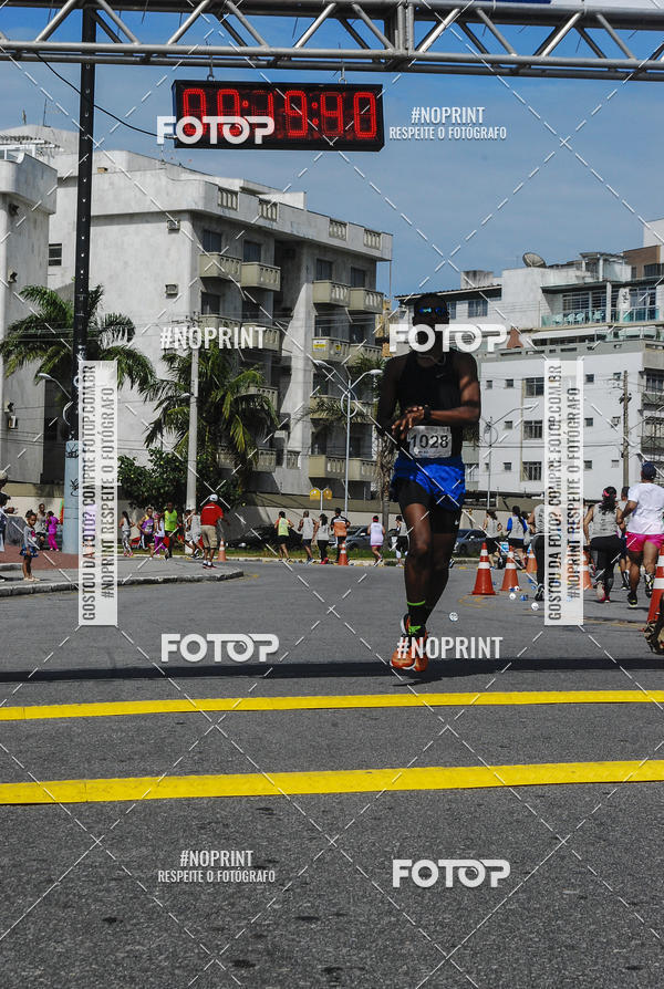 Buy your photos of the eventCorrida outubro rosa novembro azul on Fotop