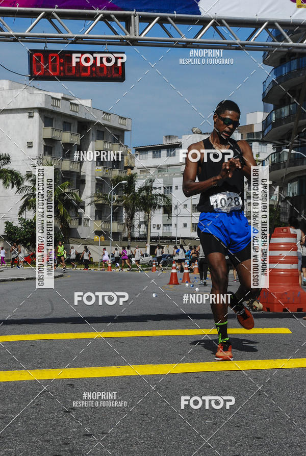 Buy your photos of the eventCorrida outubro rosa novembro azul on Fotop