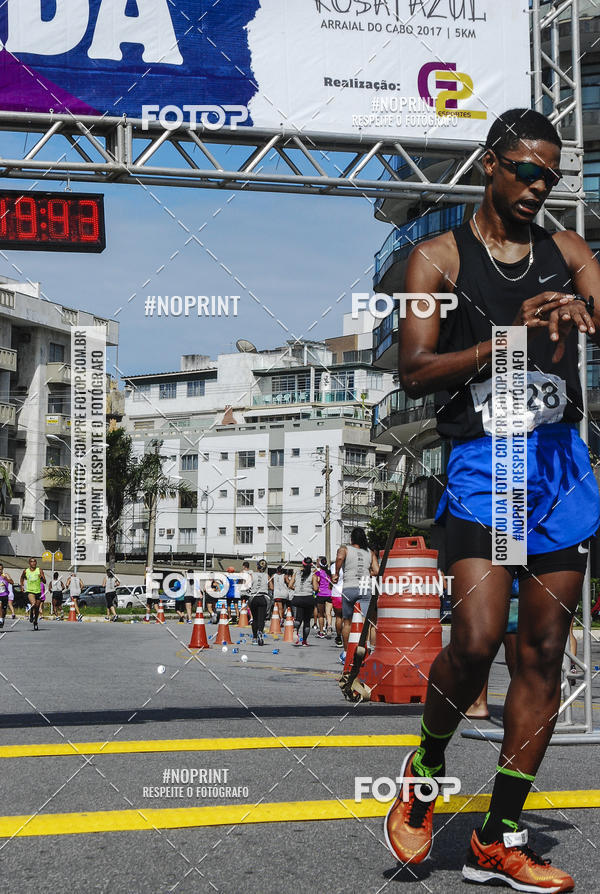 Buy your photos of the eventCorrida outubro rosa novembro azul on Fotop