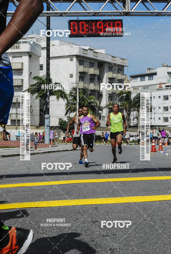 Buy your photos of the eventCorrida outubro rosa novembro azul on Fotop