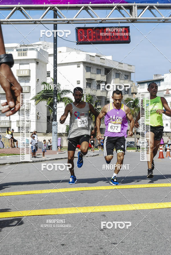 Buy your photos of the eventCorrida outubro rosa novembro azul on Fotop