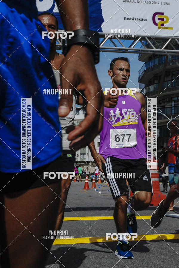 Buy your photos of the eventCorrida outubro rosa novembro azul on Fotop