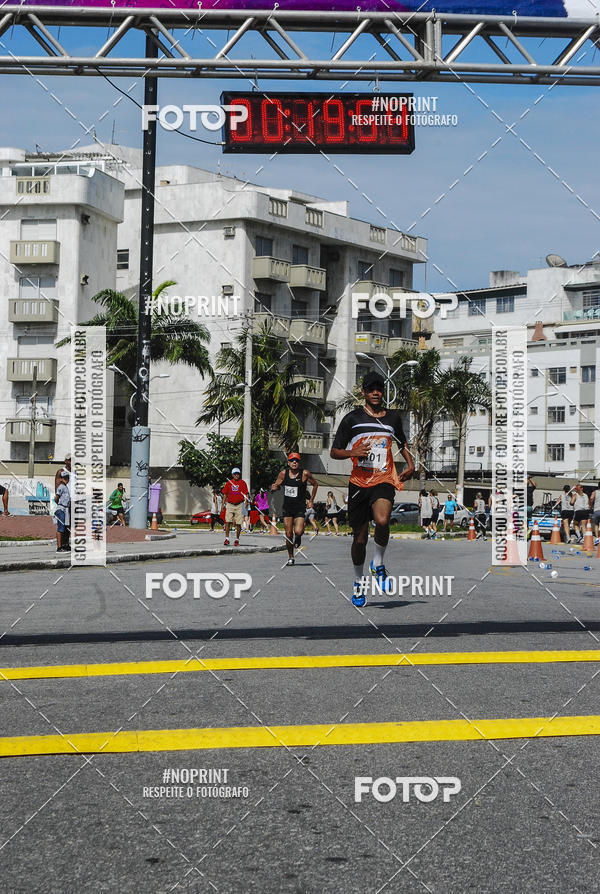 Buy your photos of the eventCorrida outubro rosa novembro azul on Fotop