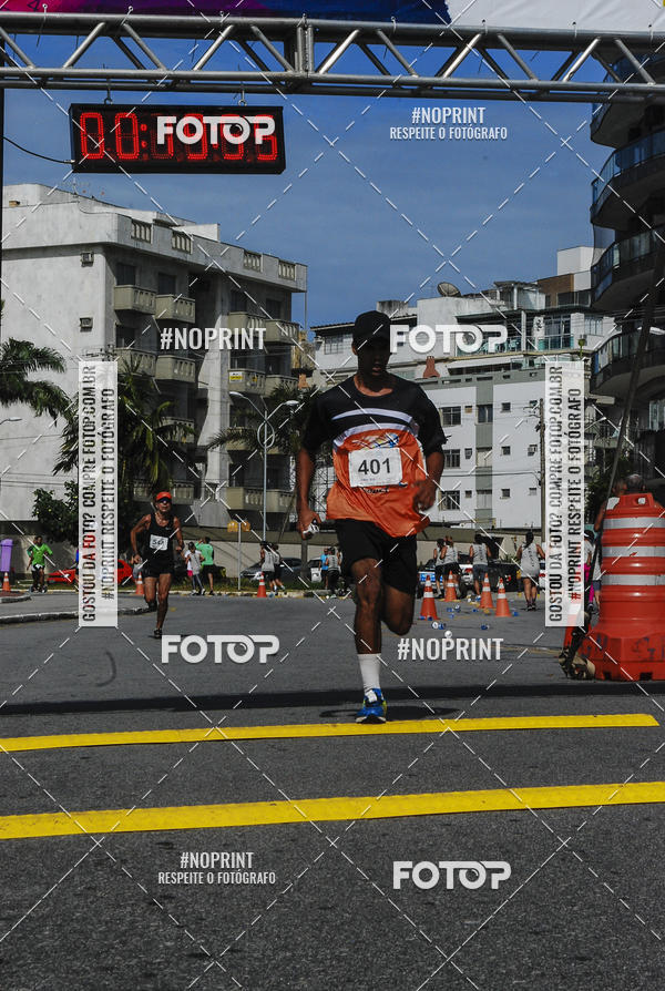 Buy your photos of the eventCorrida outubro rosa novembro azul on Fotop