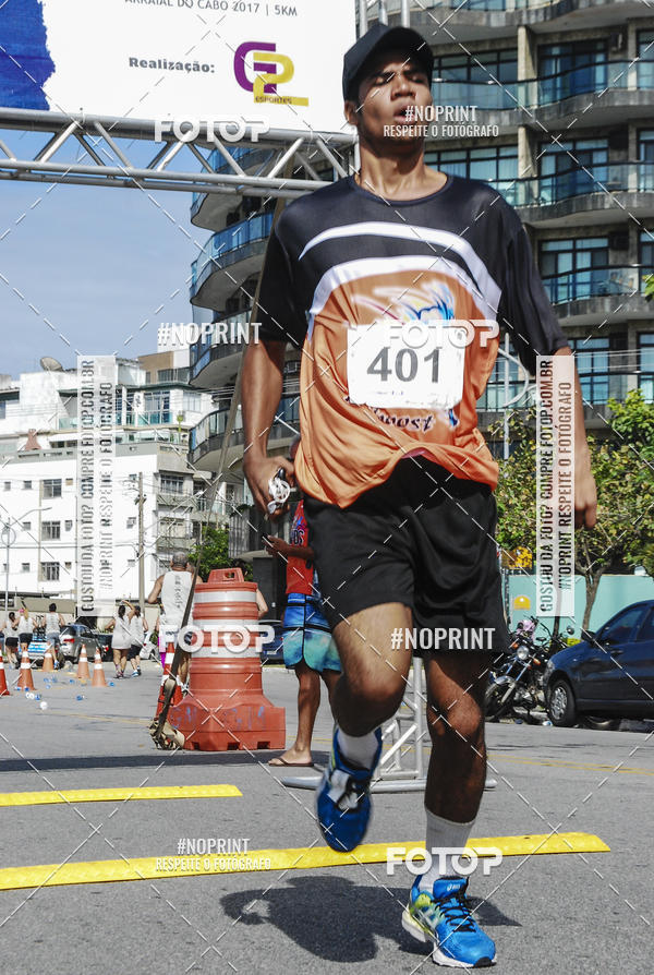 Buy your photos of the eventCorrida outubro rosa novembro azul on Fotop