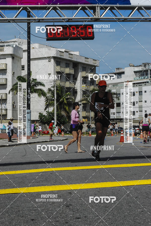 Buy your photos of the eventCorrida outubro rosa novembro azul on Fotop