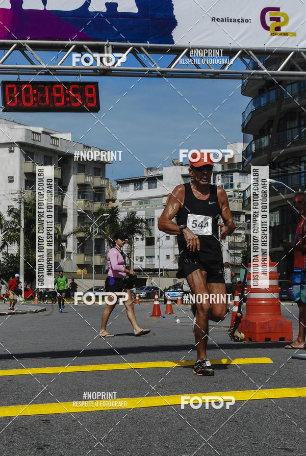 Buy your photos of the eventCorrida outubro rosa novembro azul on Fotop