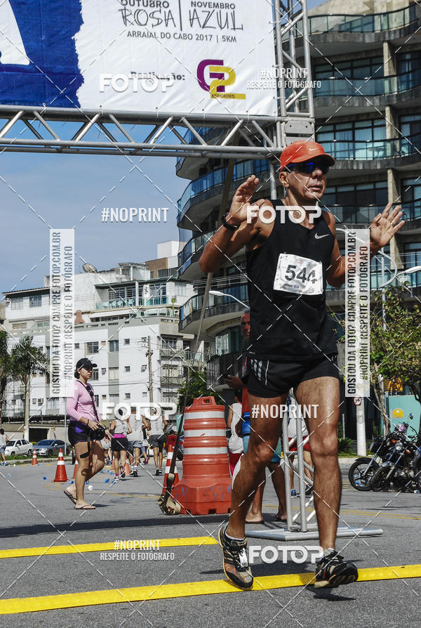Buy your photos of the eventCorrida outubro rosa novembro azul on Fotop