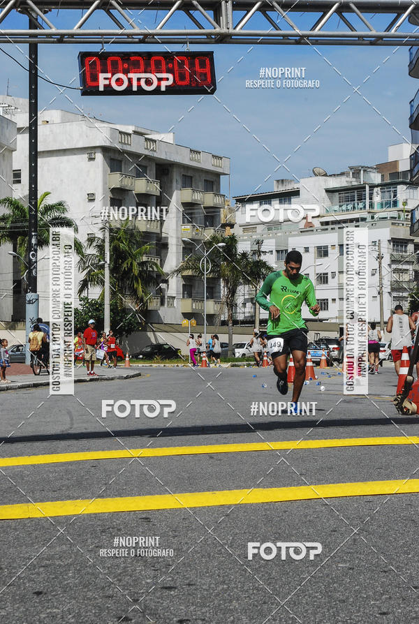 Buy your photos of the eventCorrida outubro rosa novembro azul on Fotop