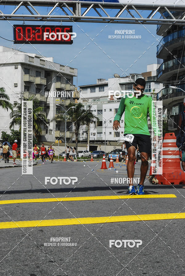 Buy your photos of the eventCorrida outubro rosa novembro azul on Fotop