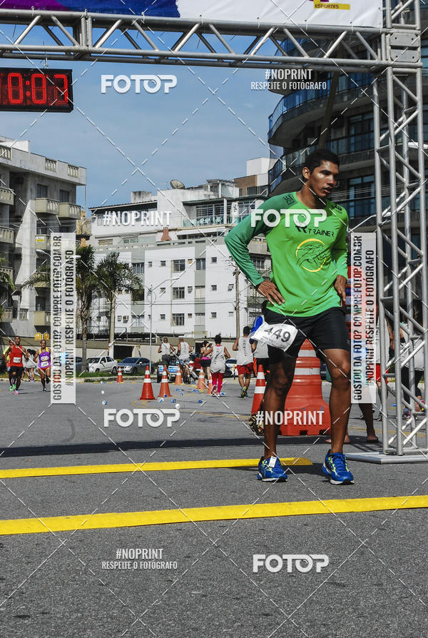 Buy your photos of the eventCorrida outubro rosa novembro azul on Fotop