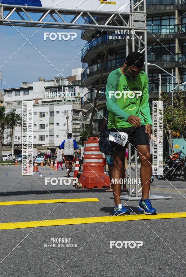 Buy your photos of the eventCorrida outubro rosa novembro azul on Fotop