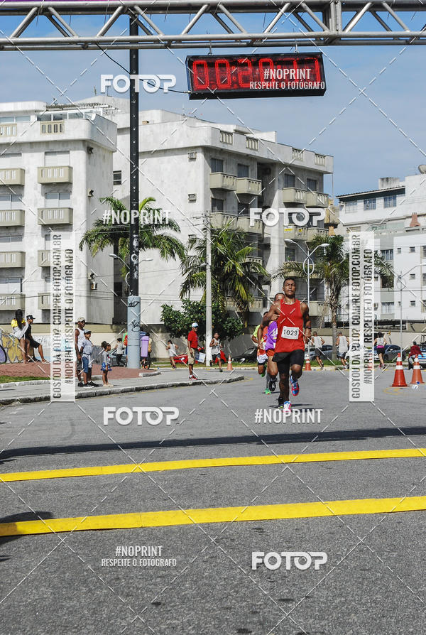 Buy your photos of the eventCorrida outubro rosa novembro azul on Fotop