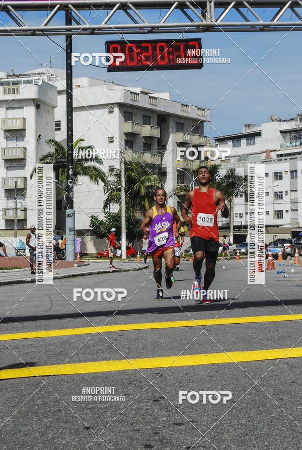 Buy your photos of the eventCorrida outubro rosa novembro azul on Fotop