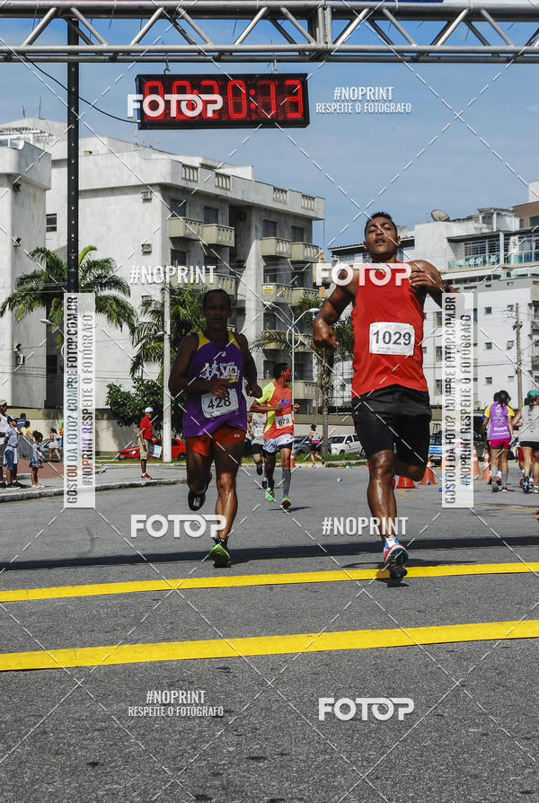 Buy your photos of the eventCorrida outubro rosa novembro azul on Fotop